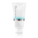 Maria Galland SD D-820 Anti Pigmentation Brightening Mask 50ml